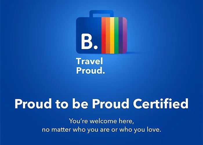 Numenia Seafront Casa de Férias Chalki Town